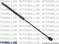 Amortizor portbagaj MITSUBISHI CARISMA (DA_) - STABILUS 018094