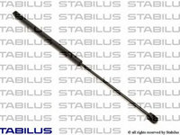 Amortizor portbagaj MITSUBISHI CARISMA DA STABILUS 18094 PieseDeTop