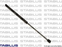 Amortizor portbagaj MITSUBISHI SPACE STAR (DG_A) - STABILUS 016391