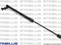 Amortizor portbagaj NISSAN MURANO (Z51) (2007 - 2016) STABILUS 761955