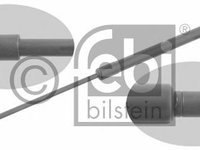 Amortizor portbagaj NISSAN X-TRAIL (T30) (2001 - 2013) FEBI BILSTEIN 27911 piesa NOUA