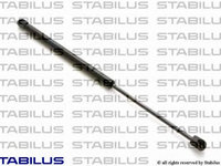 Amortizor portbagaj OPEL ASTRA F CLASSIC combi (1998 - 2005) STABILUS 0033DJ