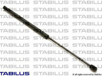 Amortizor portbagaj OPEL ASTRA G combi (F35_) (1998 - 2009) STABILUS 2569LN