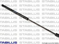 Amortizor portbagaj OPEL ASTRA G hatchback (F48_, F08_) (1998 - 2009) STABILUS 1275PN