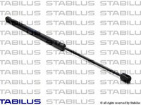 Amortizor portbagaj OPEL ASTRA H combi (L35) (2004 - 2020) STABILUS 0756VX