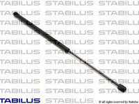 Amortizor portbagaj OPEL CORSA B (73, 78, 79) (1993 - 2002) STABILUS 0786FP piesa NOUA