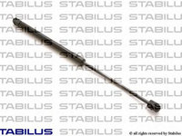 Amortizor portbagaj OPEL CORSA C F08 F68 STABILUS 9582RK PieseDeTop