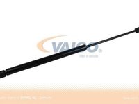 Amortizor portbagaj OPEL CORSA C F08 F68 VAICO V400586