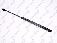 Amortizor portbagaj OPEL CORSA C F08 F68 Producator KROSNO 21944