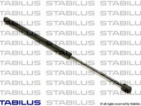 Amortizor portbagaj OPEL OMEGA B combi (21_, 22_, 23_) (1994 - 2003) STABILUS 9588FB