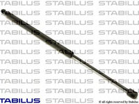 Amortizor portbagaj OPEL VECTRA B combi (31_) (1996 - 2003) STABILUS 7469HX