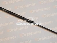 Amortizor portbagaj OPEL VECTRA B Combi (31) (1996 - 2003) DREISSNER 60905DRA piesa NOUA