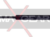 Amortizor portbagaj OPEL VECTRA C (Z02) Sedan, 04.2002 - 01.2009 Maxgear 12-0302