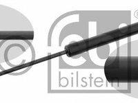 Amortizor portbagaj OPEL ZAFIRA B (A05) (2005 - 2016) FEBI BILSTEIN 27620 piesa NOUA