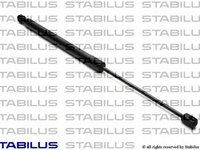 Amortizor portbagaj OPEL ZAFIRA TOURER C (P12) (2011 - 2016) STABILUS 7825VK