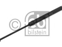 Amortizor portbagaj PEUGEOT 306 hatchback (7A, 7C, N3, N5), PEUGEOT 306 limuzina (7B, N3, N5) - FEBI BILSTEIN 38235