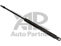 Amortizor portbagaj POLONEZ 78-93 - OEM - MAGNETI MARELLI: GS0001 - W02073122 - LIVRARE DIN STOC in 24 ore!!!