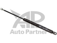 Amortizor portbagaj POLONEZ CARO 92-02 - OEM - MAGNETI MARELLI: GS0007 - W02325646 - LIVRARE DIN STOC in 24 ore!!!