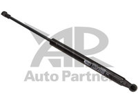 Amortizor portbagaj RENAULT ESPACE IV 02-04 - OEM - MAGNETI MARELLI: 430719047300 - W02143093 - LIVRARE DIN STOC in 24 ore!!!