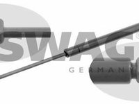 Amortizor portbagaj RENAULT ESPACE Mk III (JE0_) - SWAG 60 92 7910
