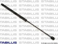 Amortizor portbagaj RENAULT TWINGO III STABILUS 907985