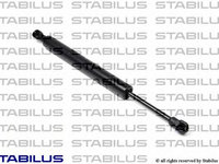 Amortizor portbagaj SAAB 9-3 Combi (YS3F) (2005 - 2016) STABILUS 015356 piesa NOUA