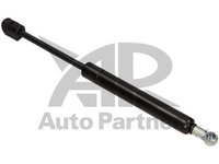 Amortizor portbagaj SAAB 9-5 97- - OEM - MAGNETI MARELLI: GS0557 - W02334176 - LIVRARE DIN STOC in 24 ore!!!