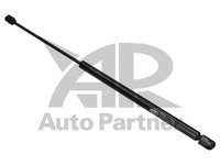 Amortizor portbagaj SAAB 900 II 93-98 - OEM - MAGNETI MARELLI: GS0395 - W02246958 - LIVRARE DIN STOC in 24 ore!!!