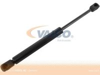 Amortizor portbagaj SEAT TOLEDO II 1M2 VAICO V104154