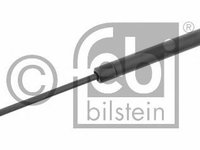 Amortizor portbagaj SMART CITY-COUPE (450) (1998 - 2004) FEBI BILSTEIN 27732 piesa NOUA