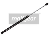 Amortizor portbagaj spate (120252 MAXGEAR) FORD