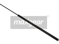 Amortizor portbagaj spate (121612 MAXGEAR) FIAT,NISSAN,OPEL,RENAULT,VAUXHALL