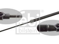 Amortizor portbagaj stanga (103843 FEBI BILSTEIN) FORD