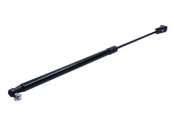 Amortizor portbagaj SUZUKI SWIFT II/III - Cod inte