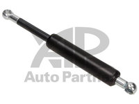 Amortizor portbagaj VOLVO 850 COMBI/V70 - OEM - MAGNETI MARELLI: GS0529 - W02334173 - LIVRARE DIN STOC in 24 ore!!!