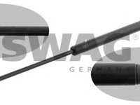 Amortizor portbagaj VW EOS (1F7, 1F8) - SWAG 30 93 1646