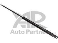 Amortizor portbagaj VW GOLF 1 - OEM - MAGNETI MARELLI: GS0072 - W02073125 - LIVRARE DIN STOC in 24 ore!!!