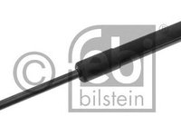 Amortizor portbagaj VW GOLF 6 Cabriolet (517) (2011 - 2016) Febi Bilstein 37495