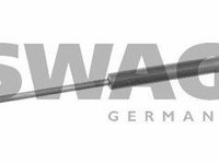 Amortizor portbagaj VW GOLF III 1H1 SWAG 30 51 0031