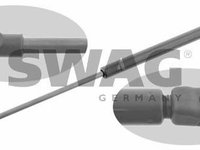 Amortizor portbagaj VW GOLF Mk IV Estate (1J5), VW LUPO (6X1, 6E1) - SWAG 30 92 9275