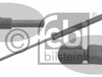 Amortizor portbagaj VW GOLF Mk IV Estate (1J5), VW LUPO (6X1, 6E1) - FEBI BILSTEIN 29275