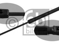 Amortizor portbagaj VW GOLF PLUS (5M1, 521) - FEBI BILSTEIN 34432