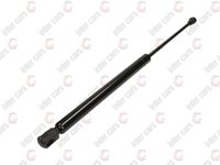 Amortizor portbagaj VW GOLF V 1K1 Producator KROSNO 24516