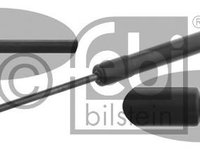 Amortizor portbagaj VW GOLF VI (5K1) (2008 - 2013) FEBI BILSTEIN 31644 piesa NOUA