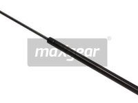 Amortizor portbagaj VW GOLF VII (5G1, BQ1, BE1, BE2) Hatchback, 08.2012 - Maxgear 12-1518