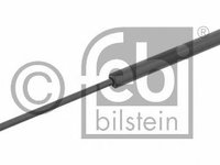 Amortizor portbagaj VW POLO (6N1) (1994 - 1999) FEBI BILSTEIN 28557 piesa NOUA