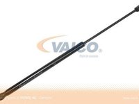 Amortizor portbagaj VW POLO 6R 6C VAICO V103239