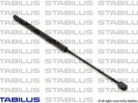 Amortizor portbagaj VW POLO (86C, 80) (1981 - 1994) STABILUS 0519FC