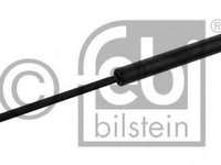 Amortizor portbagaj VW RABBIT I Cabriolet (155) - FEBI BILSTEIN 38528