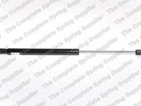 Amortizor portbagaj VW RABBIT V (1K1) - KILEN 466063